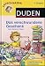 Das verschwundene Geschenk (1. Klasse) (DUDEN Lesedetektive 1. Klasse) - Bartoli y Eckert, Petra