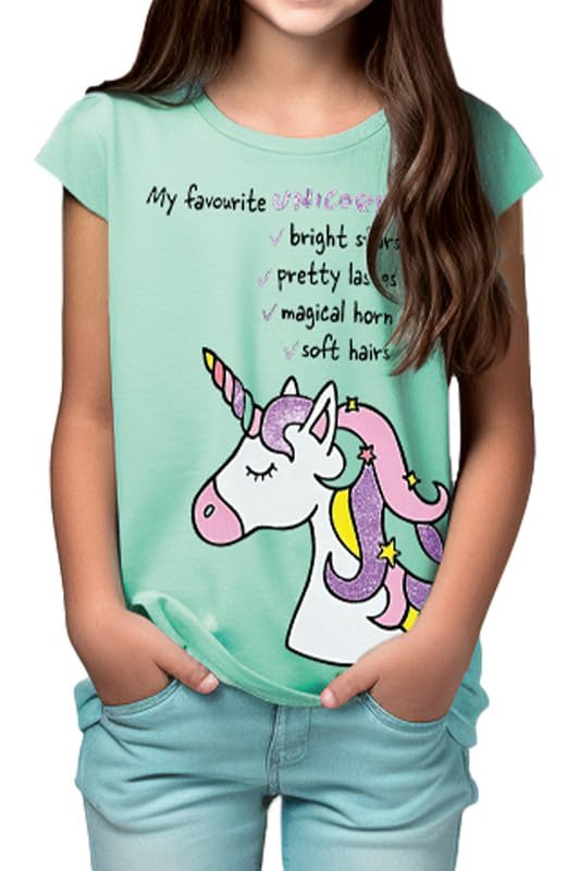 Ropa, Guild Imagen adicional