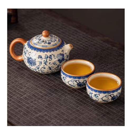 Wq ?Wq t {E q  150ml i  WƎ󂯎Mt Wt ۂ Jt[eB[ ̒ At᳘q  I v tAFlA[_[ւ̃MtgƂđ邱Ƃł܂(Dx1+Jbvx2,