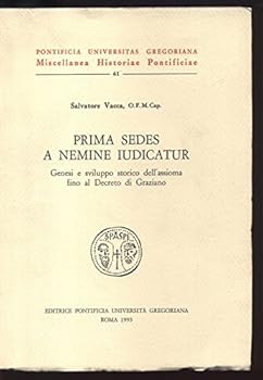 By S. I. McMillen - None of these Diseases (1993-09-16) [Paperback]