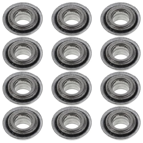 FONDOTIN 12����Ԉ֎q�O�t�H�[�N�x�A�����O �L���X�^�[�z�C�[���p���j�o�[�T���X�C�x���x�A�����O ���p�]���֎q�����ώ��h�� �ᑛ����