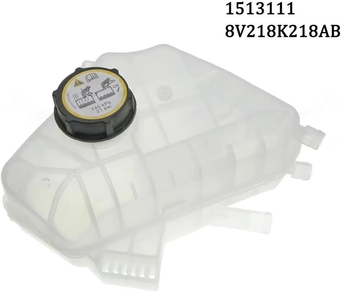 フォグランプアクセサリー と互換性のあるフィエスタ用 フロントバンパーセンターアッパーグリル Zetec-S 2013-2017 レ For Ford  Fiesta Zetec-S JA8 MK7 2013-2017 Car Front Bumper Centre Grille Design  Modified Upper Grille Front Racing Grills Sporty ... Compatible With Ford For Fiesta Compatible With フォード For フィエスタ 201