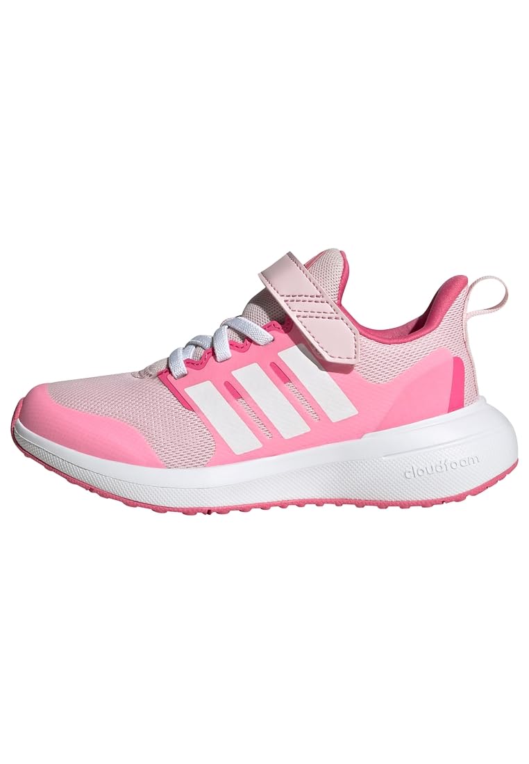 Adidas Prime Day Shoes