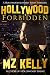 Hollywood Forbidden: A Hollywood Alphabet Series Thriller