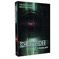 Schwarzspeicher: Du kannst Dich nicht verstecken!