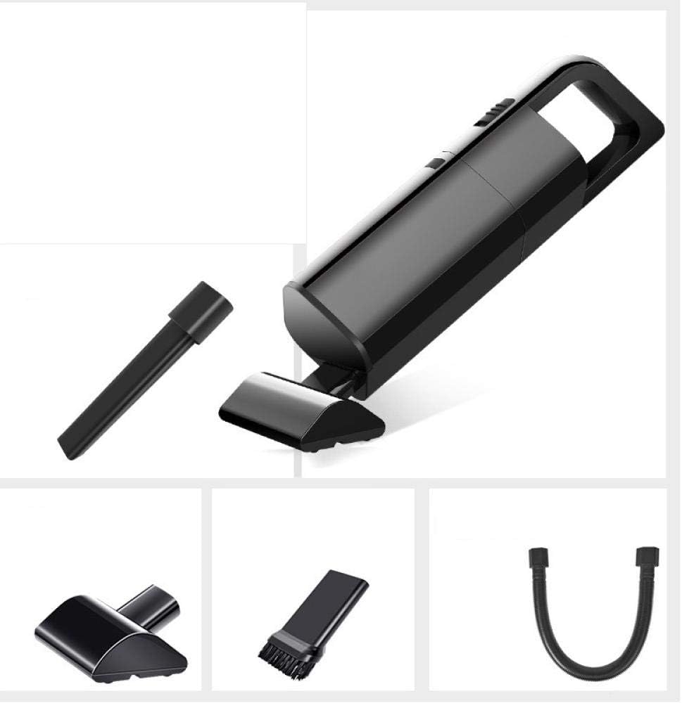 aspirapolvere commerciale per autolavaggio