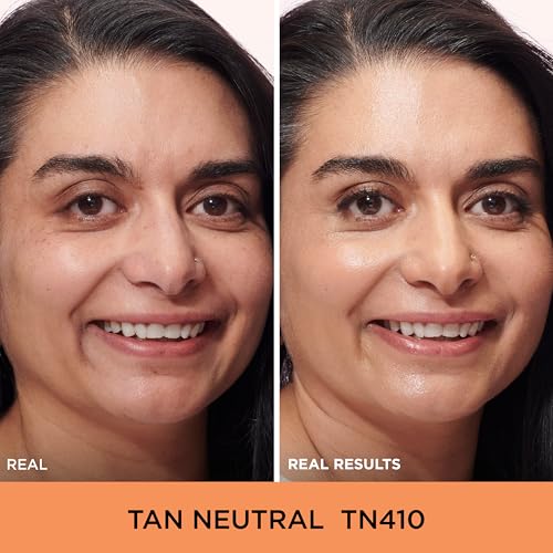 Image of IT Cosmetics Do It All Radiant Concealer with Hydrating Multivitamin Serum