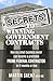 Secrets To Winning Government Contracts