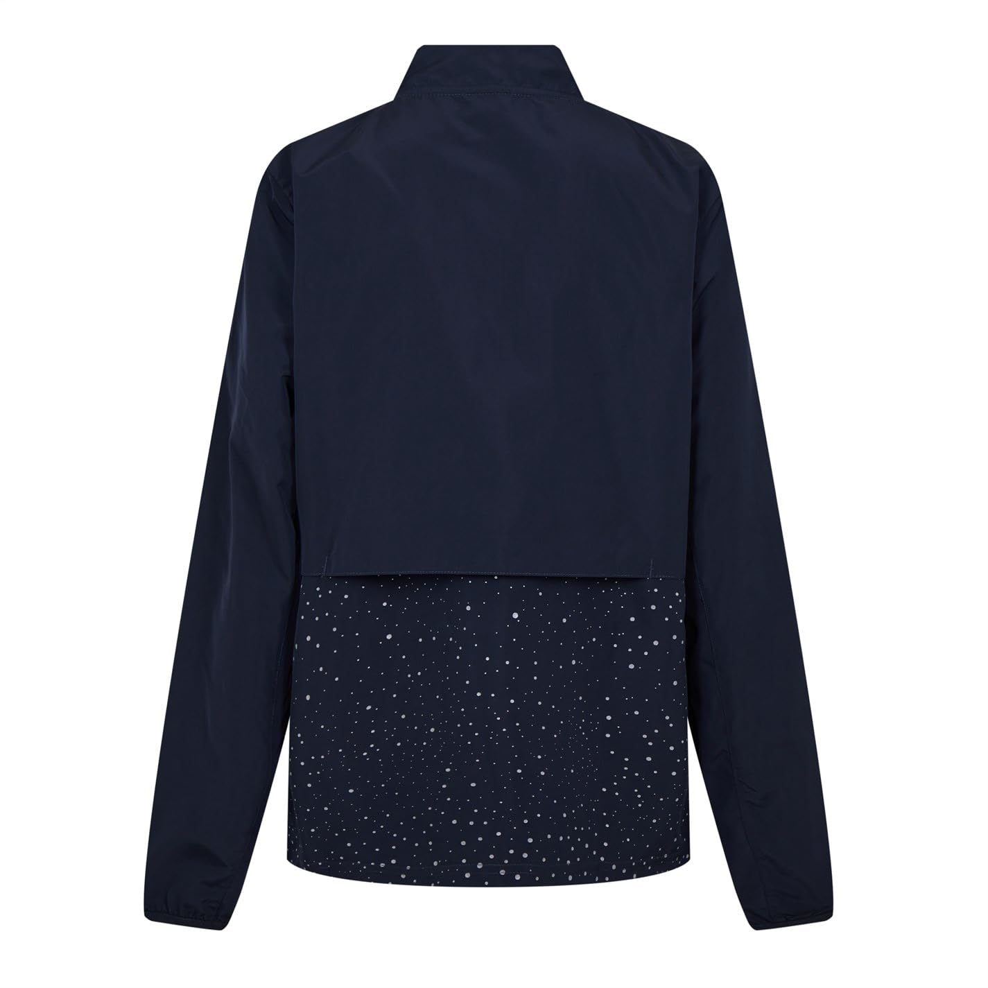 Red Bull Racing Castore F1 - Cortavientos para mujer