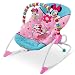 Disney Baby To Big Kid Rocking Seat Minnie Peek A Boo