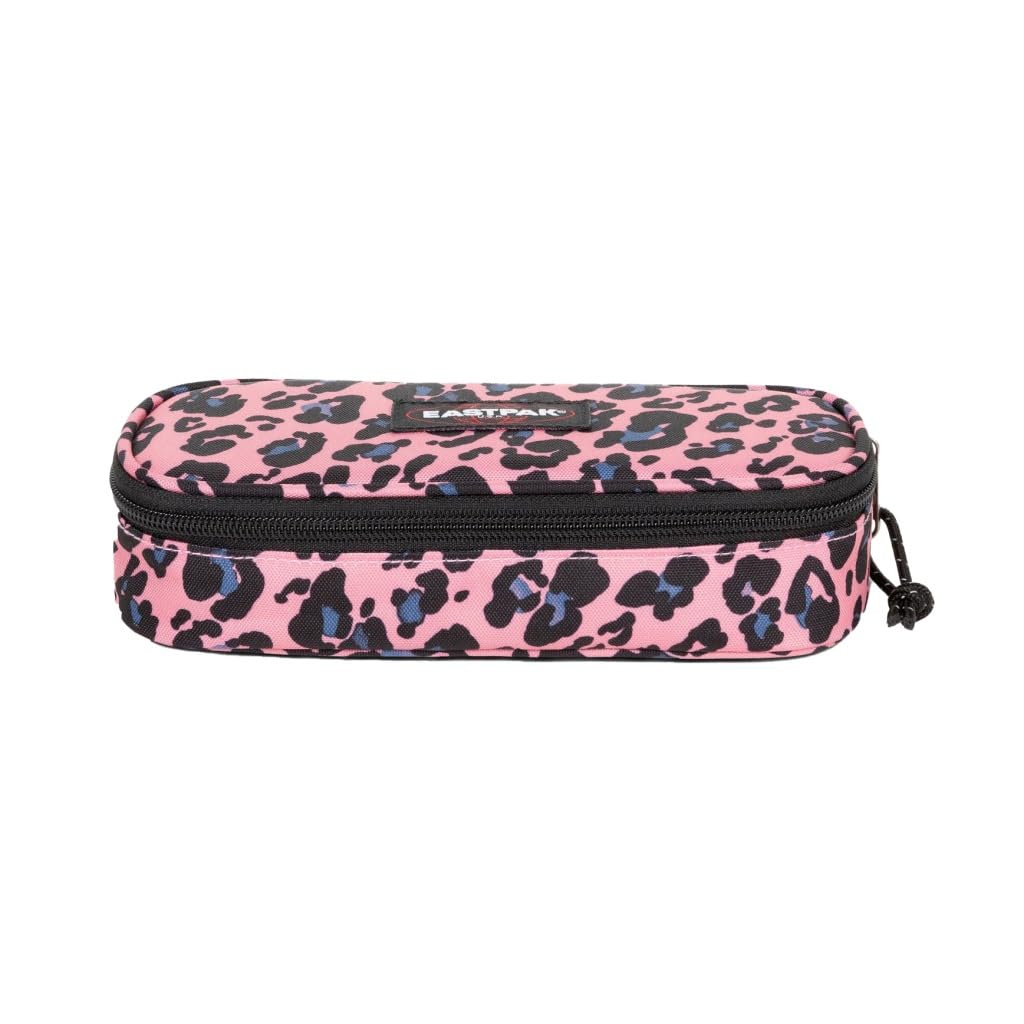 EASTPAK 154309 Pink N/A