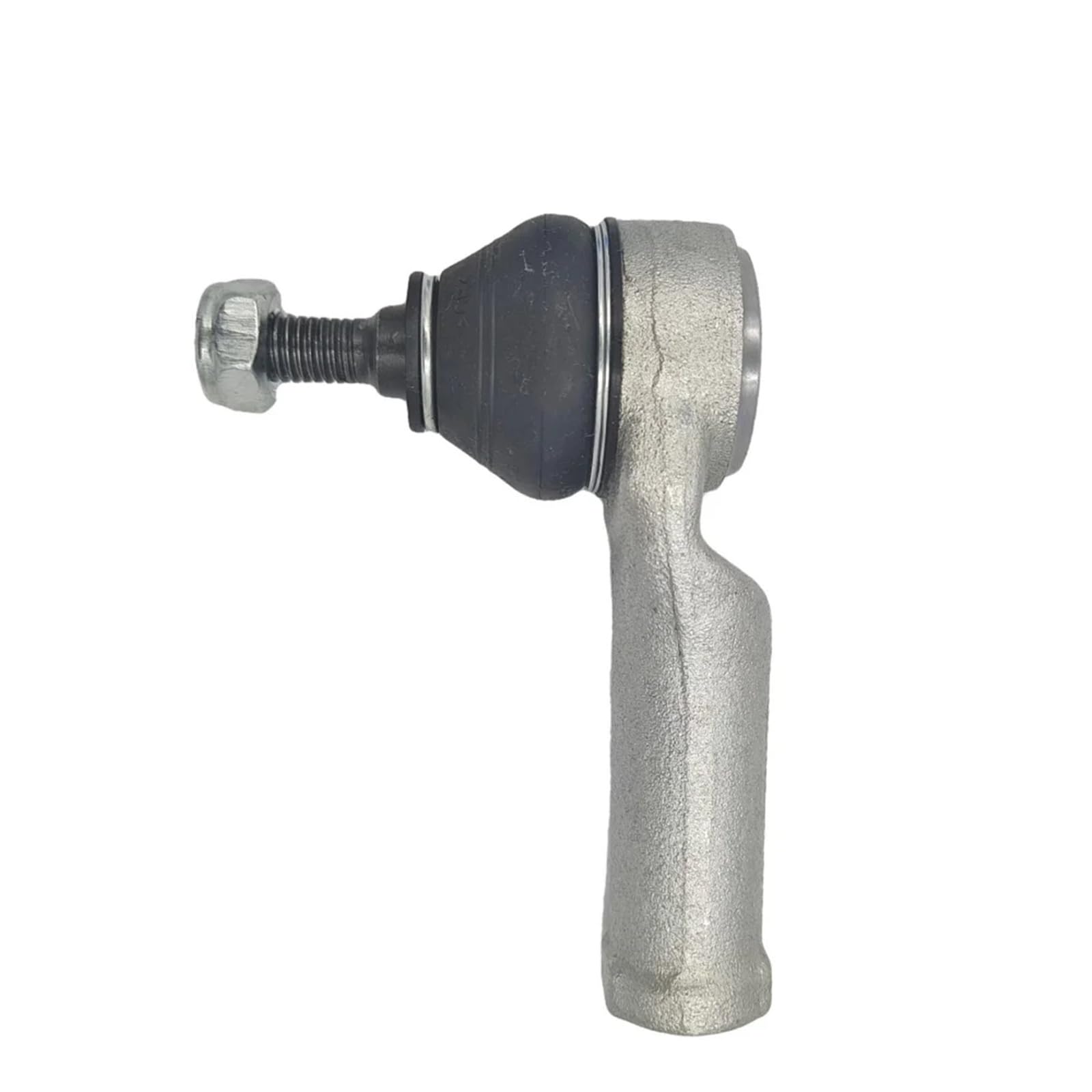 Extrémité de biellette de direction Rotule de direction 1S7C3290AB pour Ford pour Mondeo 2000-2007 pour CD132 2.0L 2000/01-2007/12 Pièce automobile