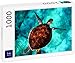 Produktbild Lais Puzzle Schildkröte 1000 Teile