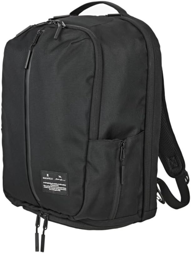 タグ付き︎メリーソート︎ チーキー&アンセスターバックパック My