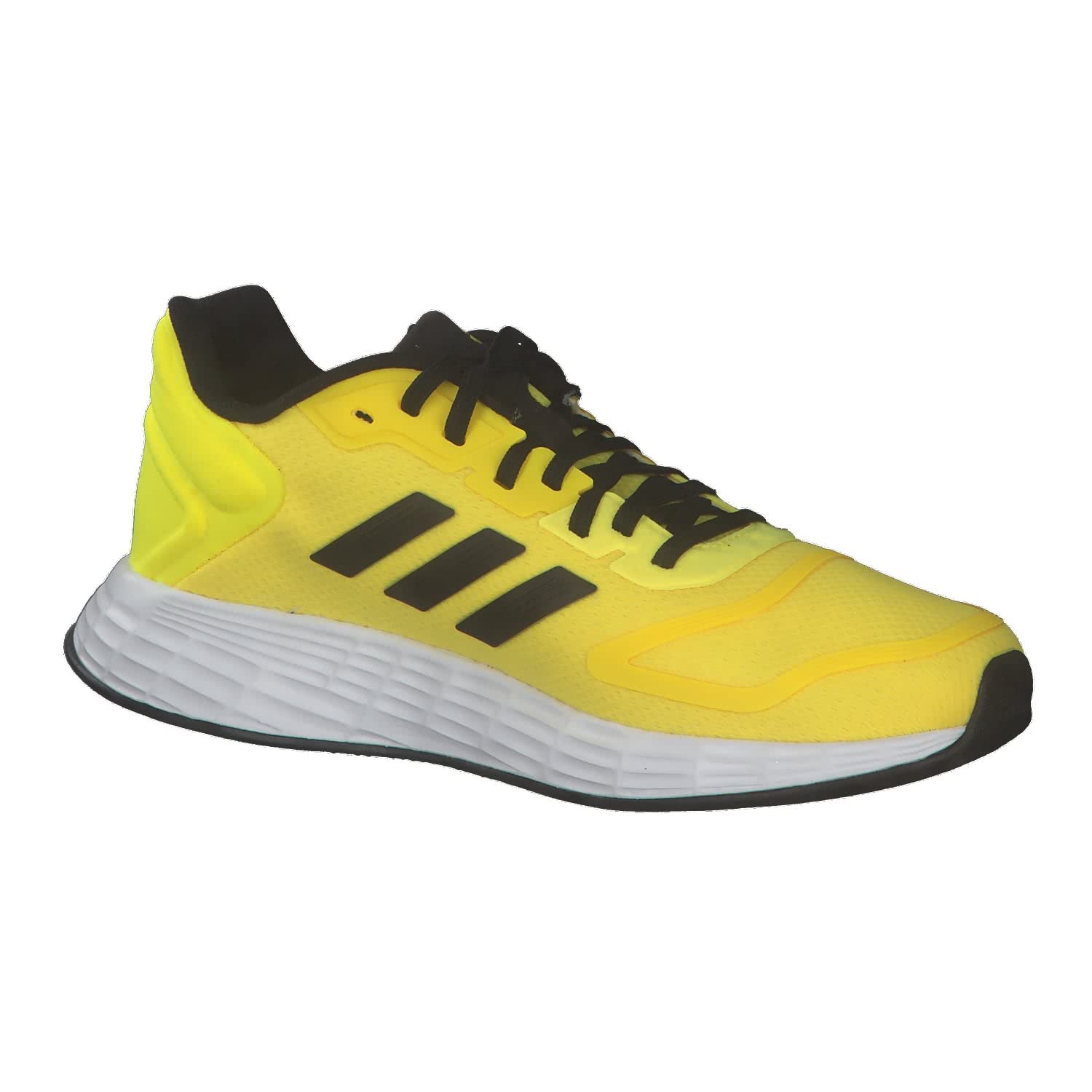 adidas Duramo 10 Unisex Kinder Running Shoe