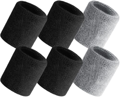 Xgoh 6ZbgyG肪_炩zyKxȌ݁zT|[^[ X|[coh ~ ی Lk y_ RۖhL ^In _炩 jO TCNO TbJ[ 싅 l q jp (Zbg 05)