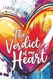 The Verdict of My Heart