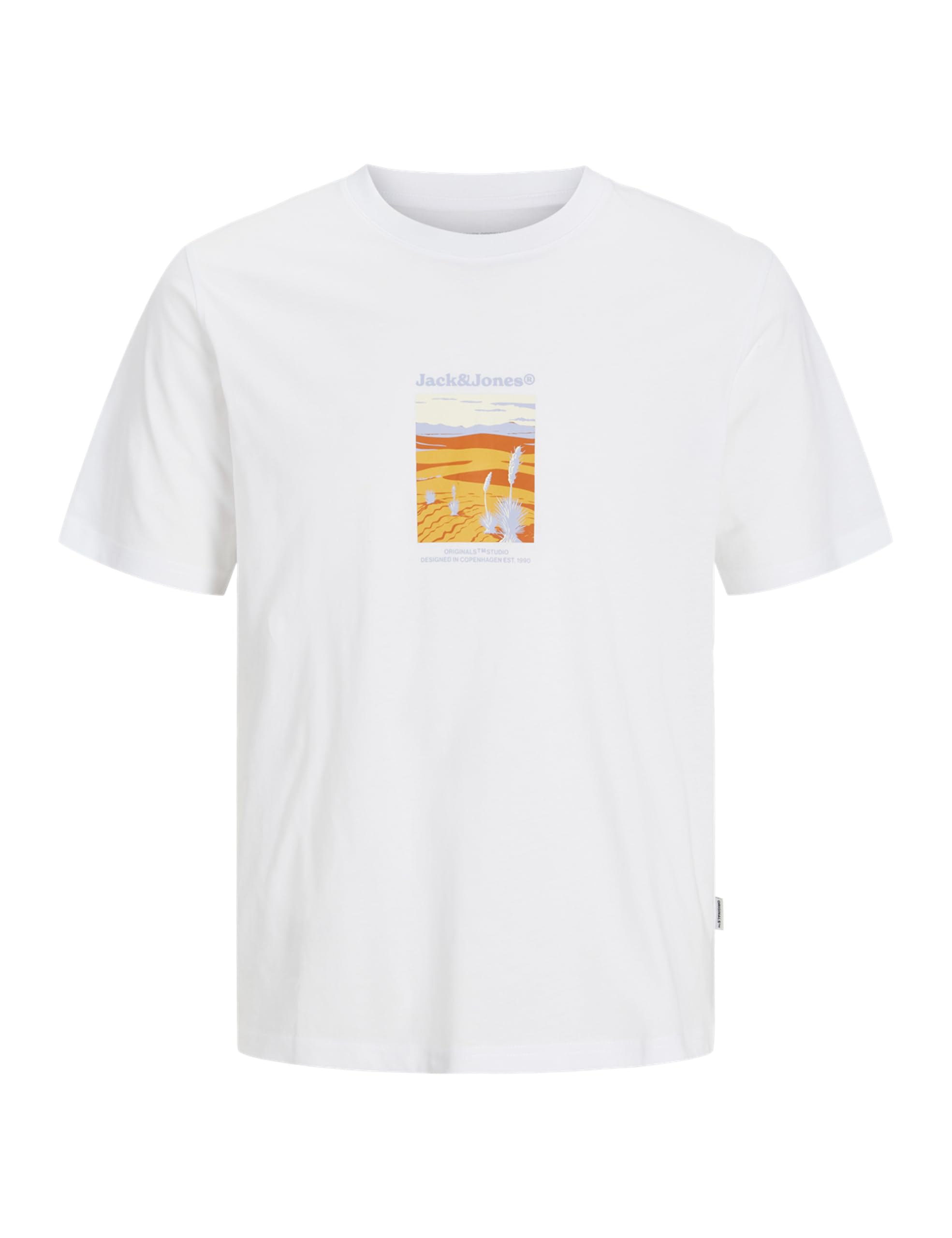 Mode von Amazon Fashion