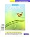 Arriba: Comunicacion y cultura, Brief Edition, Books a la Carte Edition (6th Edition)