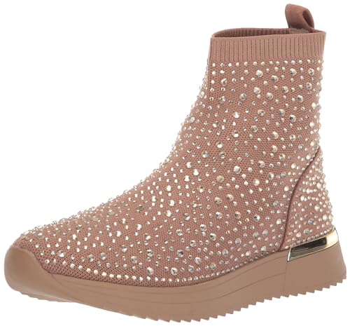 Image of Kenneth Cole REACTION Womens Cameron Jewel Jogger