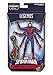 Marvel Spider-Man Legends Series 6