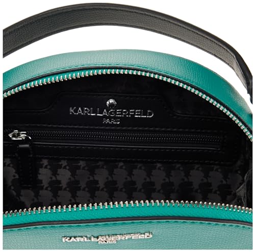 Image of KARL LAGERFELD Paris Women's Maybelle Crossbody