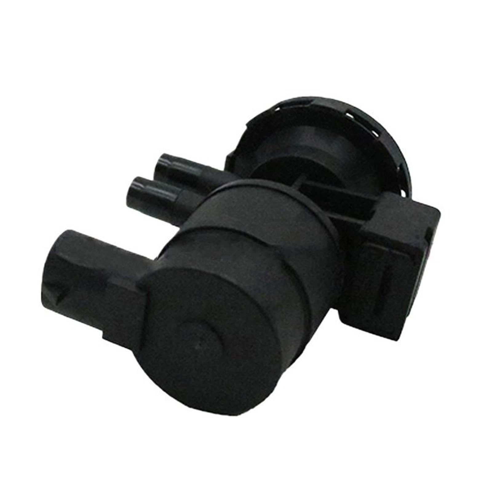 spurgo carburante 911-215 Valvola di spurgo del contenitore del vapore adatta per Jeep Grand Cherokee 2002-2004 Adatta per Liberty 2002-2003 911215 52128550AA Valvola per Emissioni Evaporative