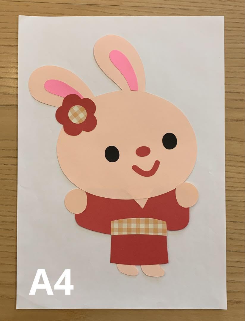 キュートようちゃん☆壁飾り3点 Amazon.co.jp: 製作キット保育 壁面飾り夏 壁面夏 壁面ペンギン
