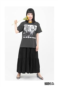 Amazon.co.jp: [ハードコアチョコレート] 松本清張 (黒い霧・スミ)(SS