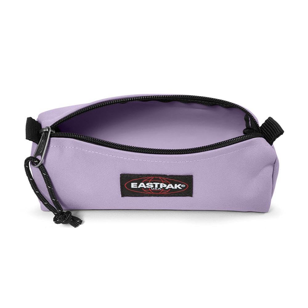 Eastpack Benchmark Single Astuccio, 21 cm Orchid Lilac