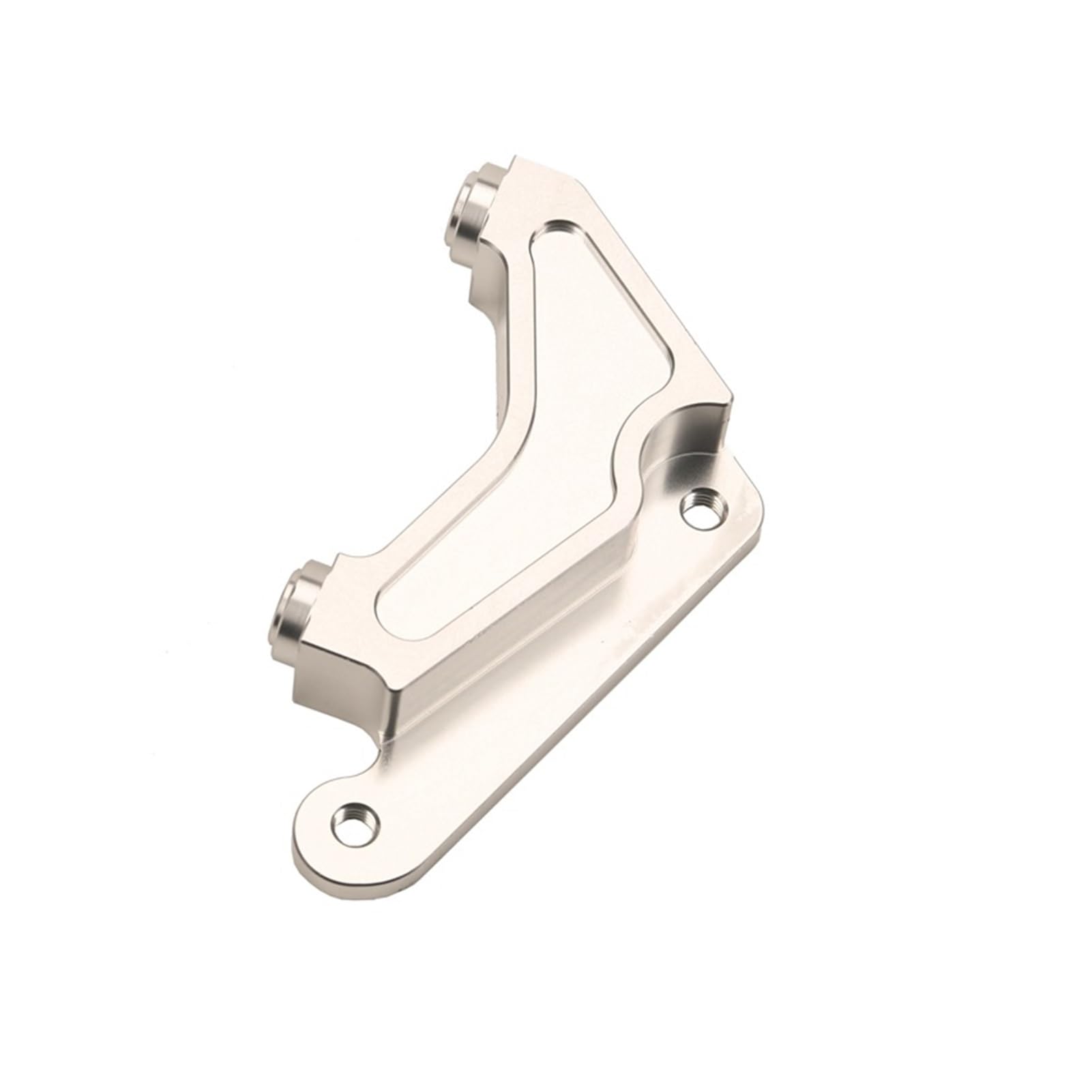 パーツ BR7700 楽天市場】br－7700の通販