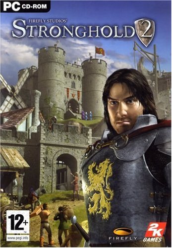 Stronghold 2