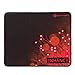 Produktbild ENHANCE Gaming Mauspad für Gaming Maus / Gamer Mousepad Mausmatte für Computerspiele wie Landwirtschafts-Simulator 17 Die Sims 4 Minecraft Overwatch Origins Dawn of War Far Cry Primal Mass Effect usw.