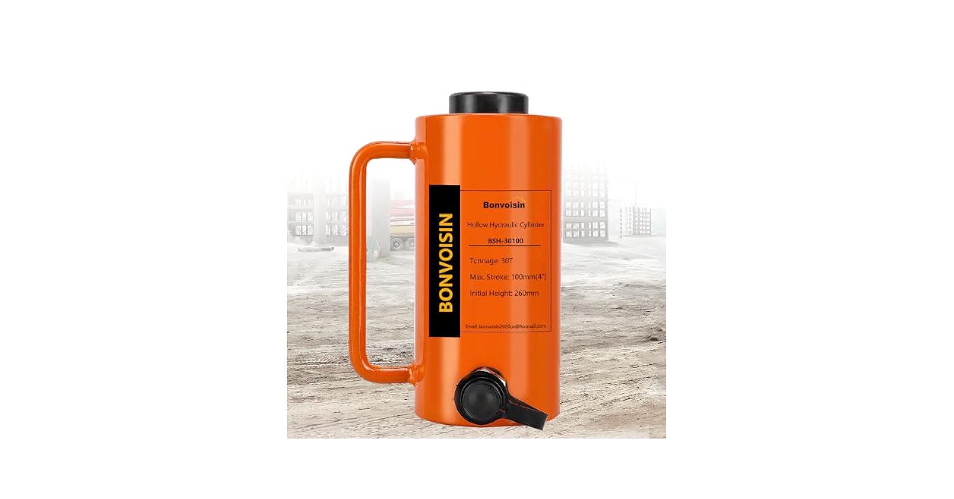 浄水器・整水器 T-PROFESSIONAL THE PERFECT BOX 30L Powermatic, 60HH, 8