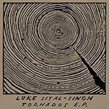 the tornadoes discogs  Tornados