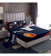 Small manufacture image 14