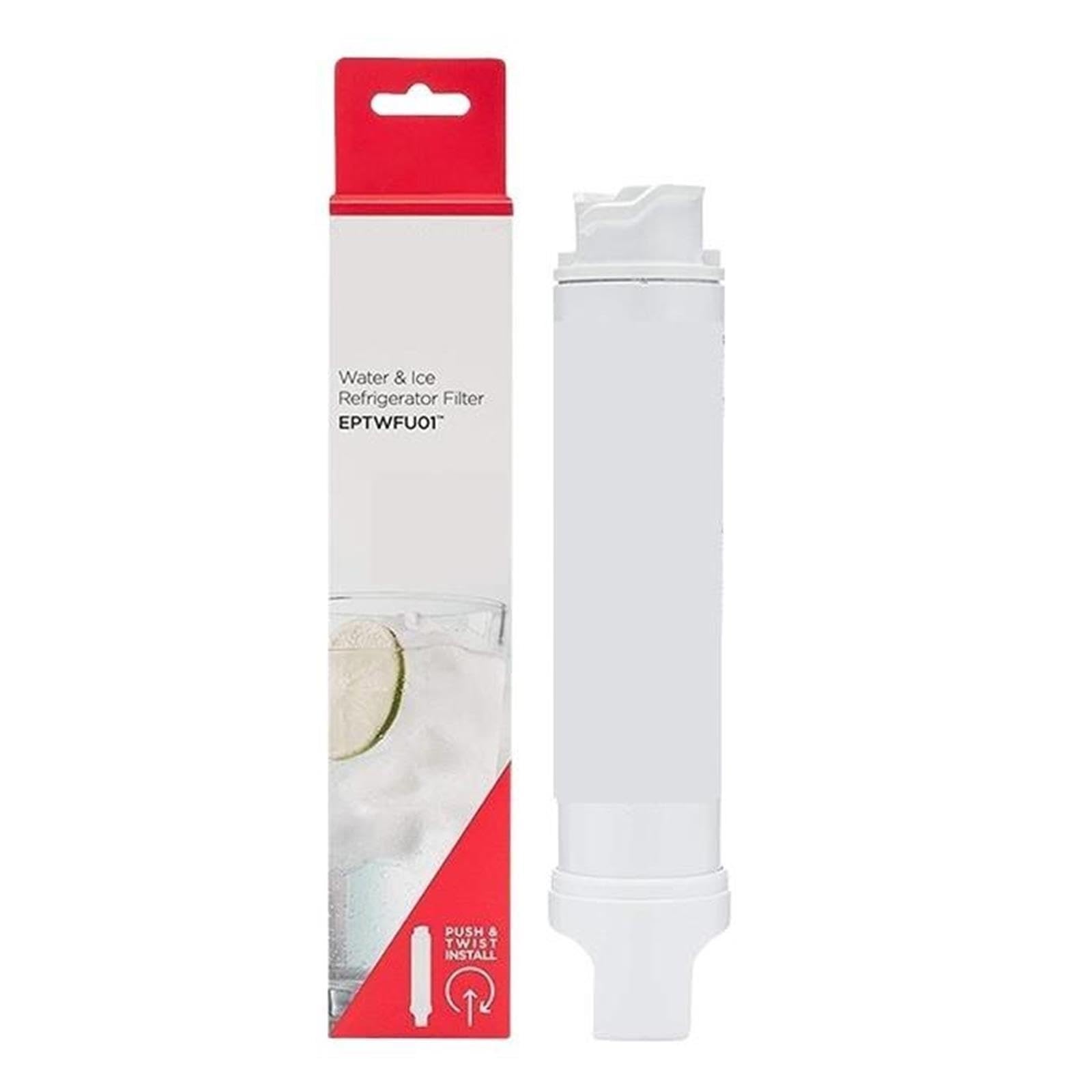 Filtro Dell'acqua Del Frigorifero, Compatibile Con Frigidaire