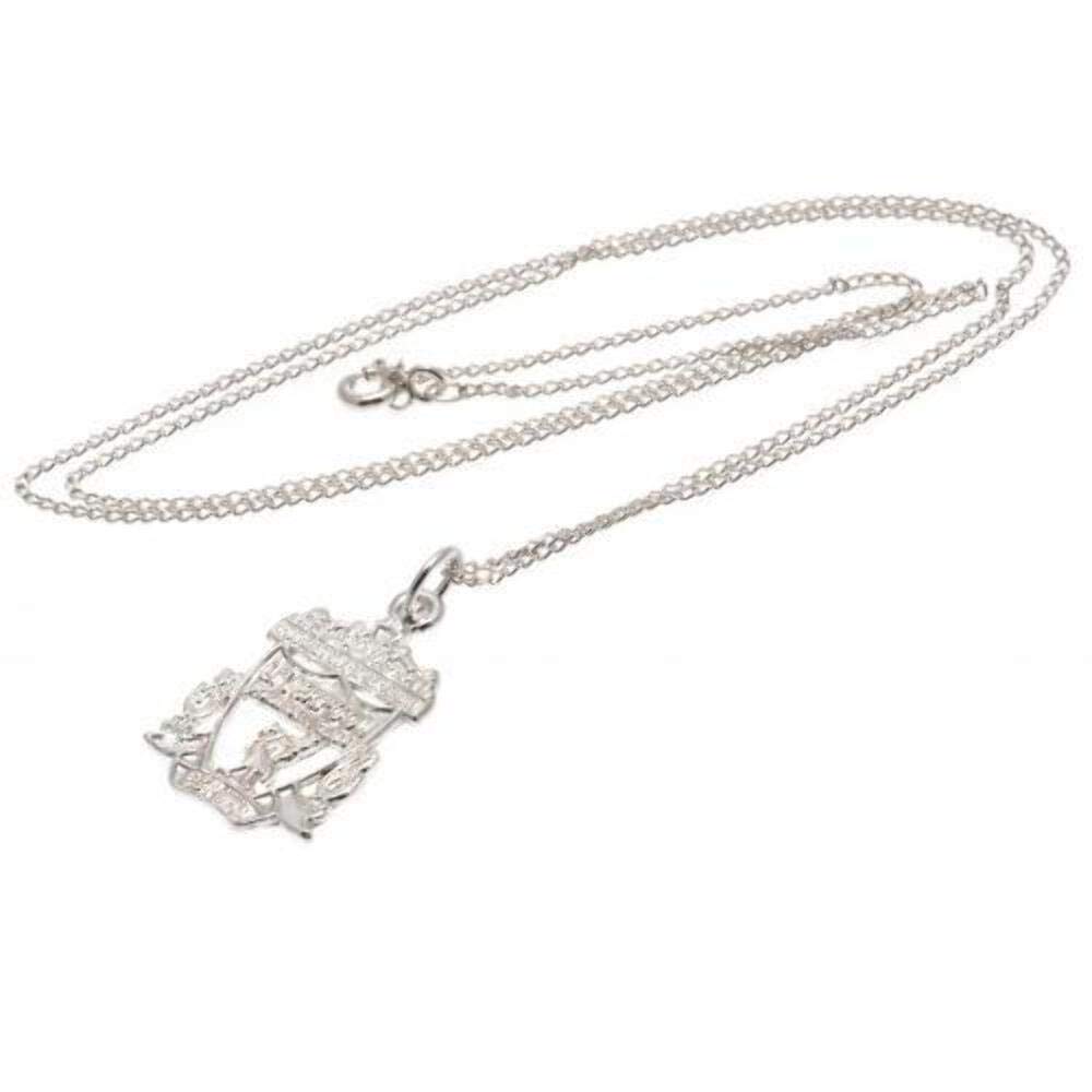 定価 34,650円LFC Silver chain シルバービーズ ターコイズ Liverpool 