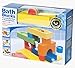 BathBlocks Ball Run & Waterfall Ages 3 - 9 years