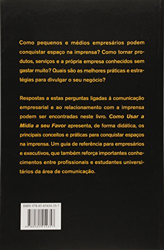 Como usar a mídia a seu favor - as melhores práticas para ser notícia