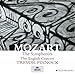 Complete Mozart Symphonies