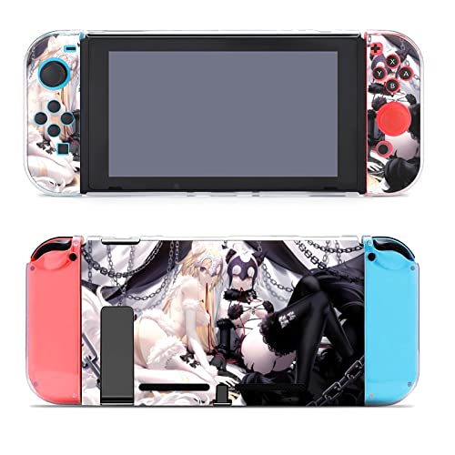 XCb`Jo[ Sʕی FGO Wk SwitchJo[  Switch P[X ϏՌ XCb` P[XXCb`Ή ̎Jo[ PC Joy-Conp tȒP y wh~ h~LYh~ ~ h/h~ ΂݂