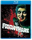 Frightmare (Kino Cult #40)
