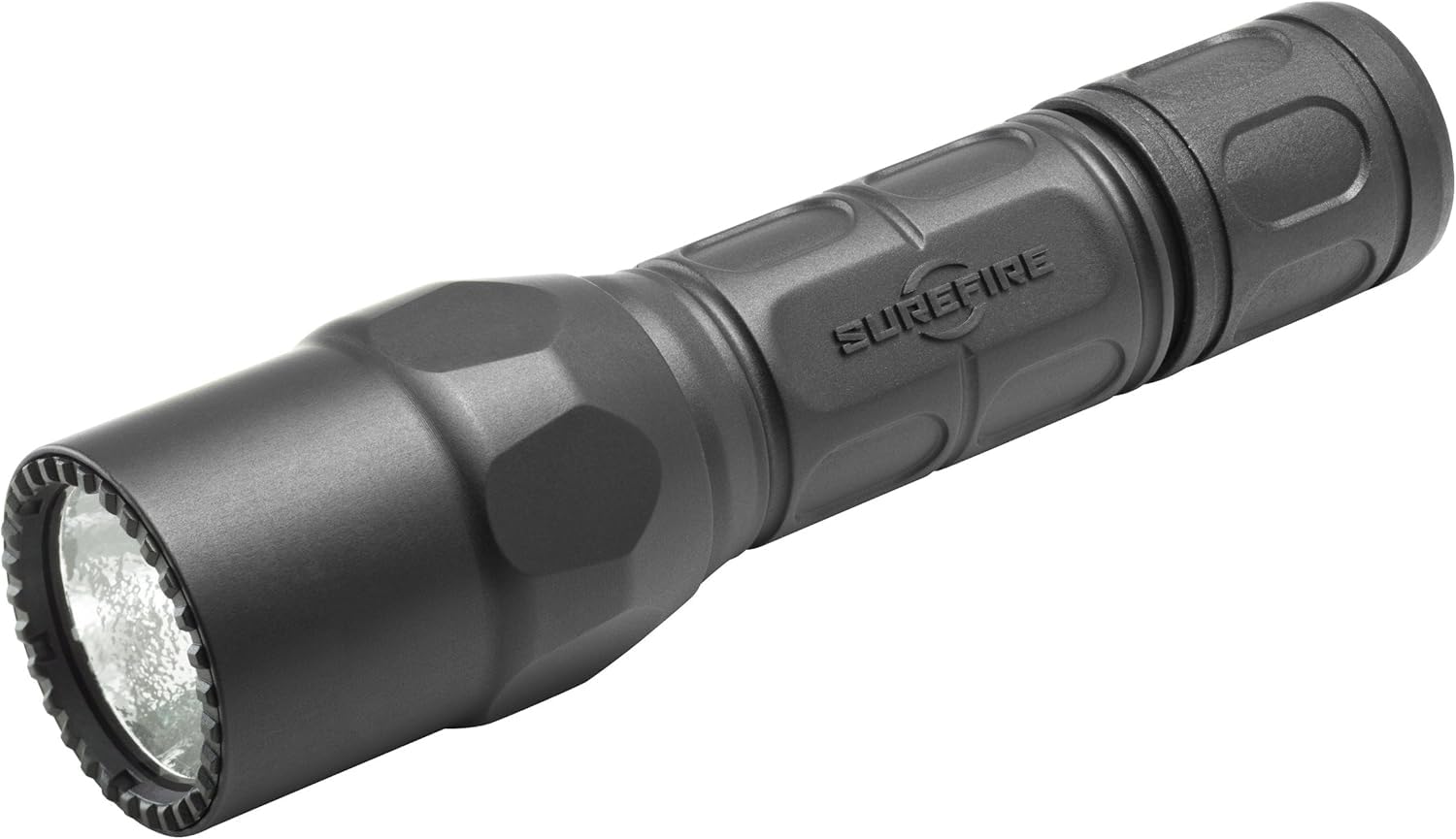SUREFIRE G2XLE-BK ブラック？ Amazon.co.jp: SUREFIRE G2XLE-BK ブラック : スポーツ＆アウトドア