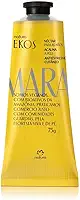 Creme Hidratante para Mãos Ekos Maracujá Natura 75g