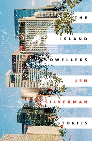 The Island Dwellers: Stories