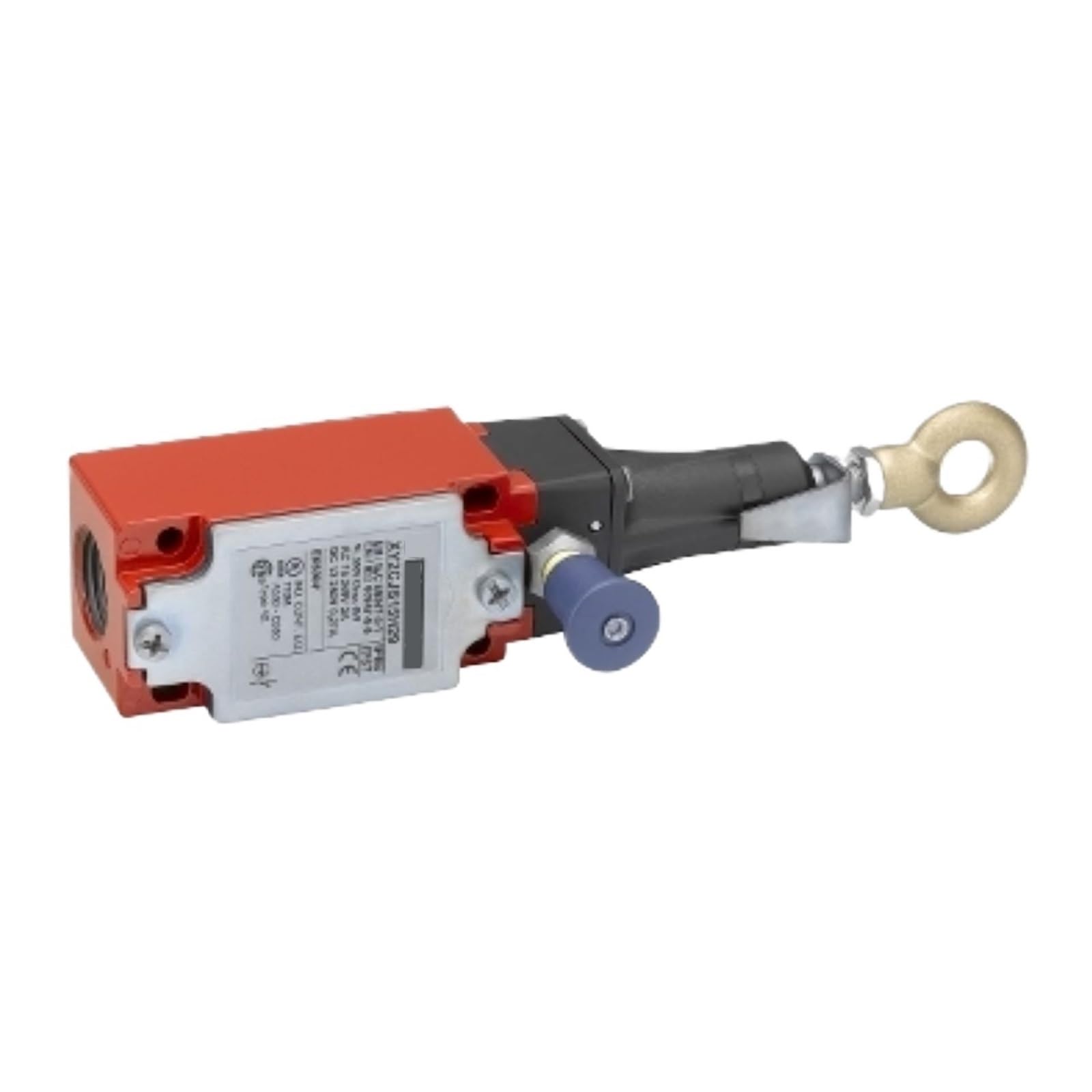 CXFCIHFT XY2CJS19H29 rope pull switch