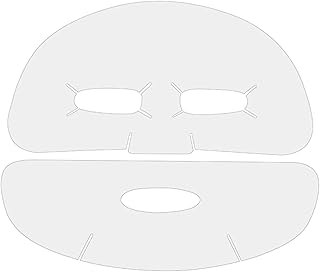 Dabey Adesivo de remoção de rugas, 1 Pçs Adesivo de silicone reutilizável para remoção de rugas rosto, testa, adesivo, adesivo, anti-rugas, envelhecimento, pele, lifting, cuidados, adesivo