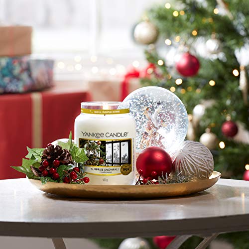 Yankee-Candle-Scented-Candle-Surprise-Snowfall-Large-Jar-Candle-Up-to-150-Hours-Burn-Time