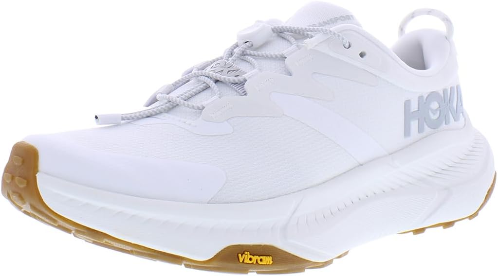 Hoka Womens Transport